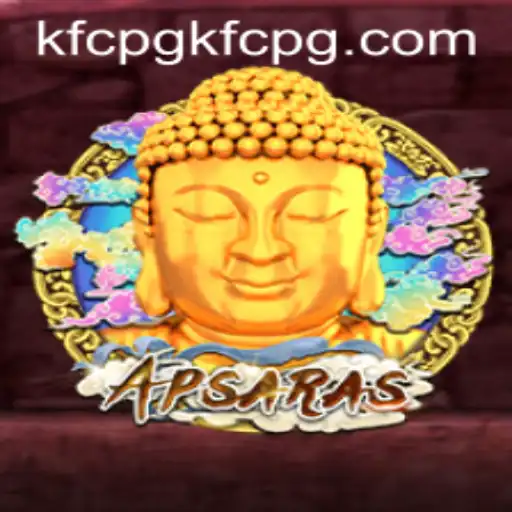 Apsaras: A Magical Journey into an Enchanting Game World