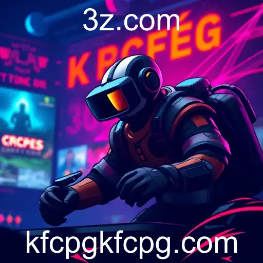 A Revolução dos Jogos Online no Brasil