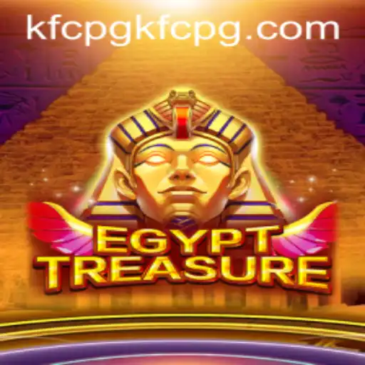 Exploring the Fascinating World of EgyptTreasure