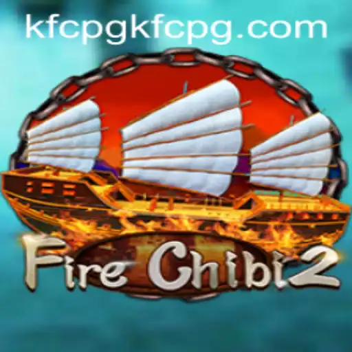 FireChibi2: The Game Revolutionizing Digital Play