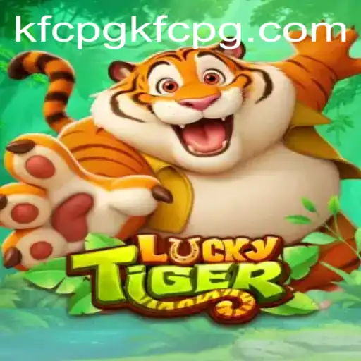 Discovering the Thrills of LuckyTiger: Gameplay, Features, and Current Relevance