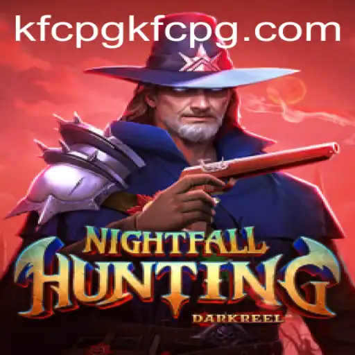 Discovering the Excitement of NightfallHunting: A Comprehensive Guide