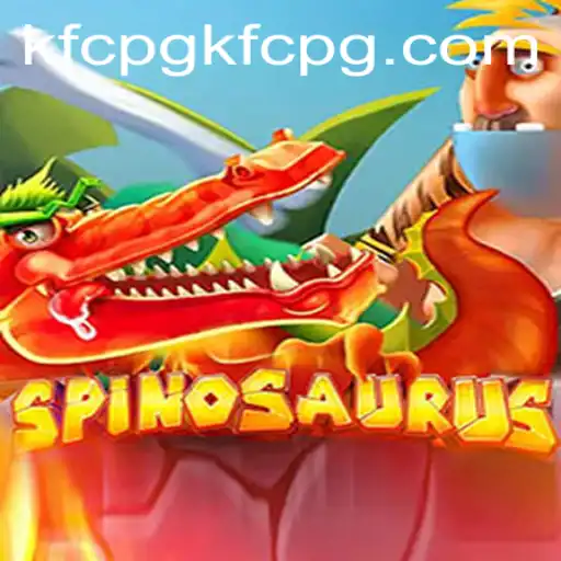 Spinosaurus: An Intriguing Game Exploration