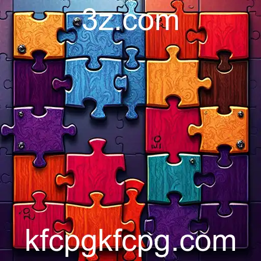 Inovações no Universo dos Jogos em 2025