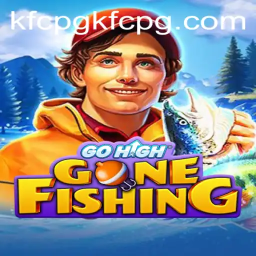 Dive into Adventure with GoHighGoneFishing: The Thrills and Rules