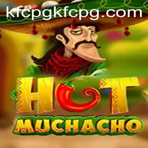 Discover the Excitement of HotMuchacho: A New Gaming Sensation with a Spicy Twist