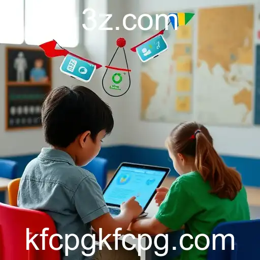 A Revolução dos Jogos Online em 2025