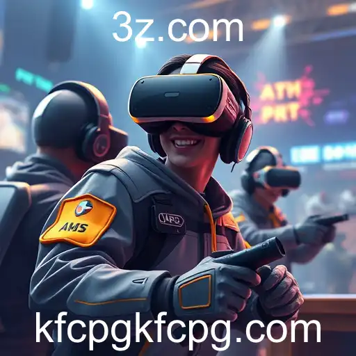 Explorando o Crescimento dos Jogos Digitais em 2025