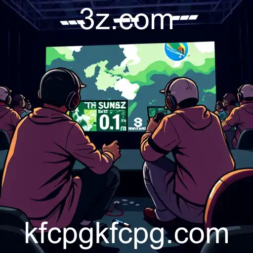 Ascensão dos Jogos Digitais no Brasil e o Impacto da Comunidade