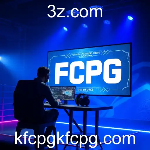 Tendências do Mundo dos Games em 2025