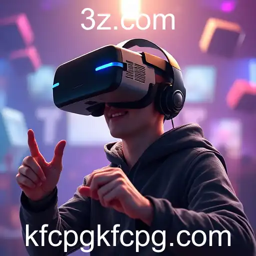 Crescimento dos Jogos Online em 2025