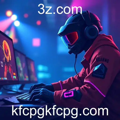 Impacto dos Jogos Online e Comunidades Virtuais em 2025