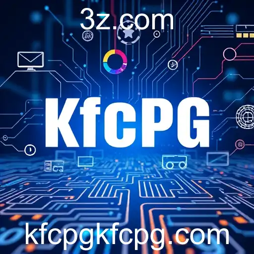 Inovação e Diversão: O Mundo dos Jogos em 2025