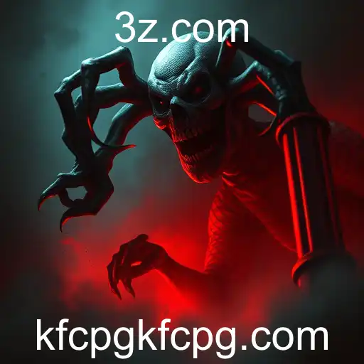 Impacto Cultural e Econômico de kfcpg no Brasil