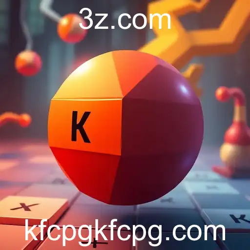 KFC dá novo sabor aos jogos online