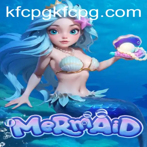 Dive into the Enchanting World of 'Mermaid': A Game Guide