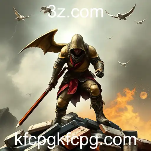 Ascensão dos Mods no Universo Gamer