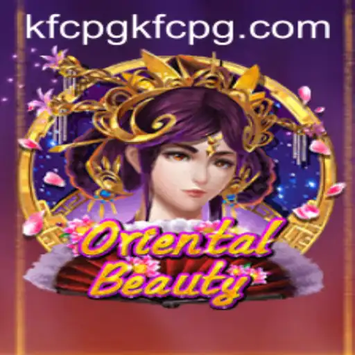 Unveiling the Allure of OrientalBeauty: A Journey Through Its Enchanting Gameplay