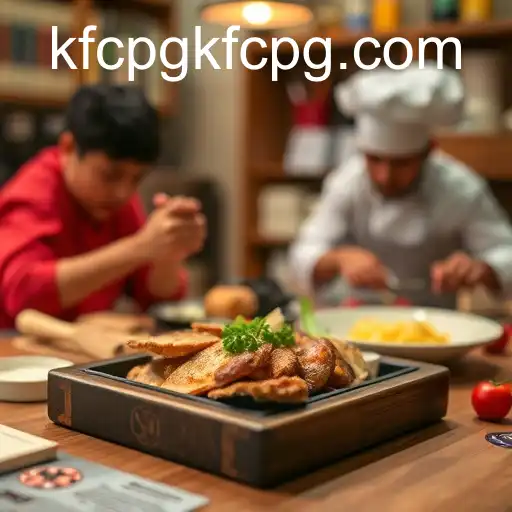 Exploring the Intriguing World of 