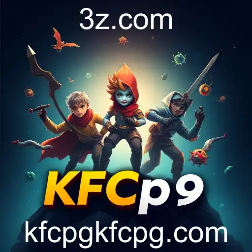 Tendências Emergentes nos Jogos Online em 2025